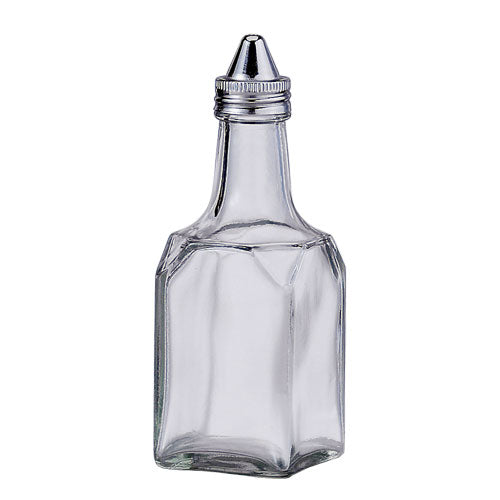buy thermoses & bottles at cheap rate in bulk. wholesale & retail kitchen equipments & tools store.