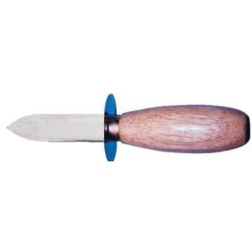 buy knives & cutlery at cheap rate in bulk. wholesale & retail professional kitchen tools store.