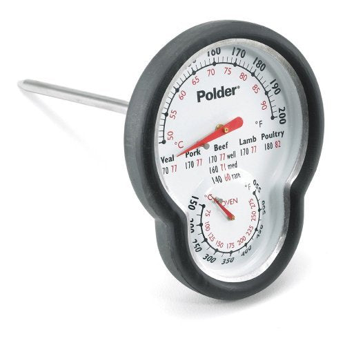 buy cooking thermometers & timers at cheap rate in bulk. wholesale & retail kitchen materials store.