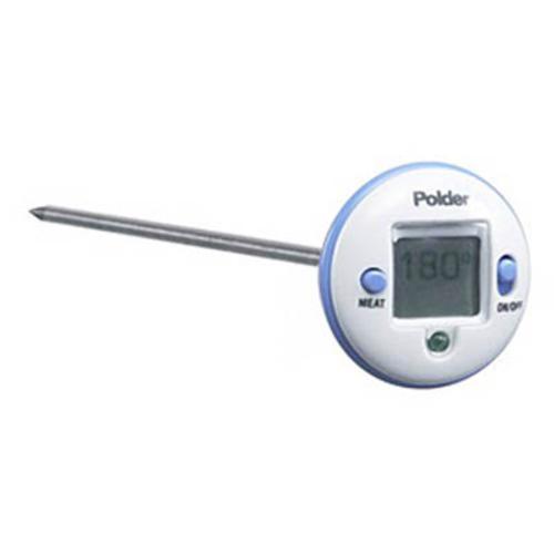 buy cooking thermometers & timers at cheap rate in bulk. wholesale & retail kitchenware supplies store.