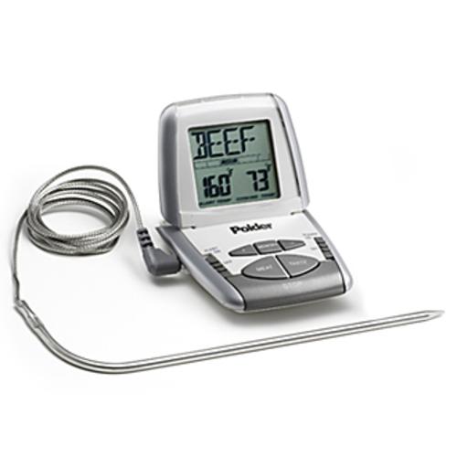 buy cooking thermometers & timers at cheap rate in bulk. wholesale & retail kitchen tools & supplies store.