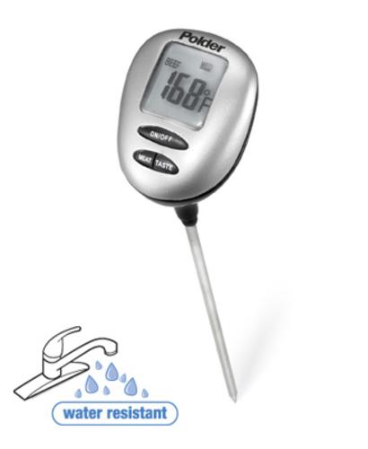 buy cooking thermometers & timers at cheap rate in bulk. wholesale & retail kitchen gadgets & accessories store.