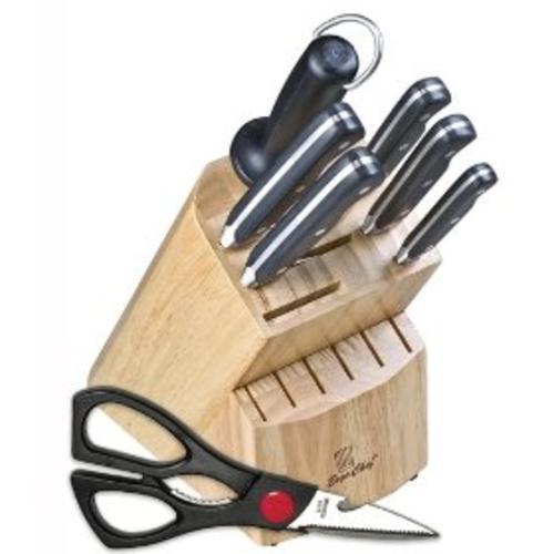 buy knife sets & cutlery at cheap rate in bulk. wholesale & retail kitchen gadgets & accessories store.