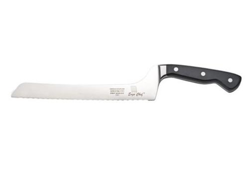 buy knives & cutlery at cheap rate in bulk. wholesale & retail professional kitchen tools store.