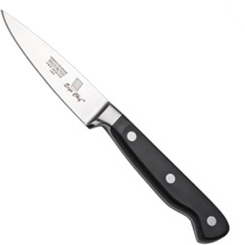 buy knives & cutlery at cheap rate in bulk. wholesale & retail kitchen tools & supplies store.