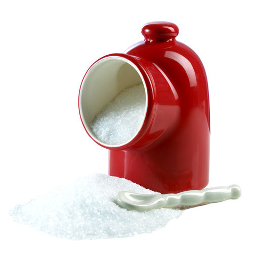 buy tabletop serveware at cheap rate in bulk. wholesale & retail kitchen goods & essentials store.