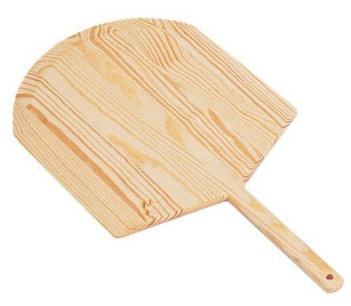 buy pasta & pizza tools at cheap rate in bulk. wholesale & retail kitchen tools & supplies store.