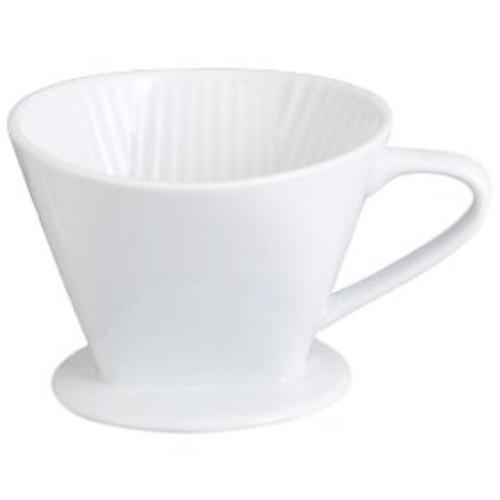 buy coffee & tea appliances at cheap rate in bulk. wholesale & retail home appliances & parts store.