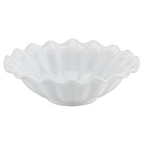 buy tabletop serveware at cheap rate in bulk. wholesale & retail kitchenware supplies store.