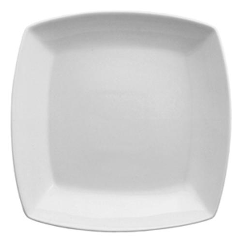 buy tabletop plates at cheap rate in bulk. wholesale & retail kitchen goods & supplies store.