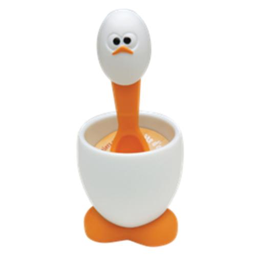 buy tabletop serveware at cheap rate in bulk. wholesale & retail kitchen equipments & tools store.