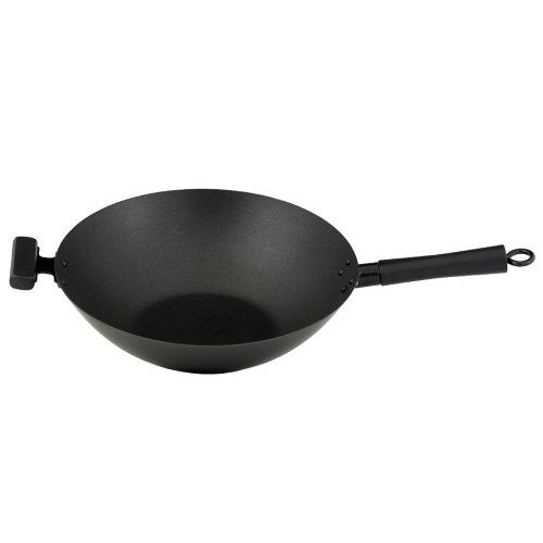 buy woks at cheap rate in bulk. wholesale & retail kitchenware supplies store.