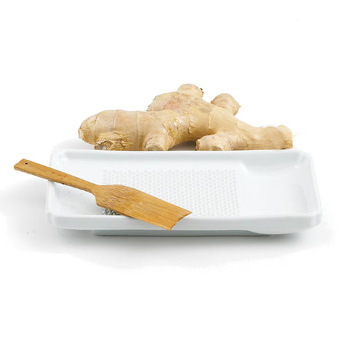buy fruit & vegetable tools at cheap rate in bulk. wholesale & retail bulk kitchen supplies store.