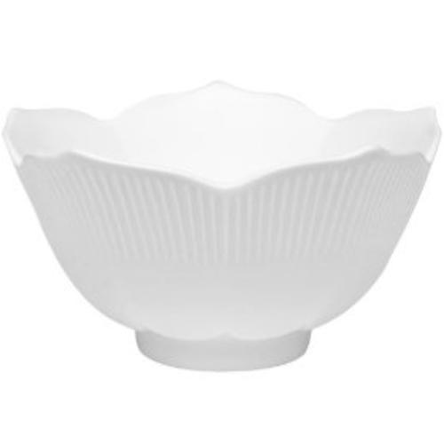 buy tabletop serveware at cheap rate in bulk. wholesale & retail kitchen goods & essentials store.