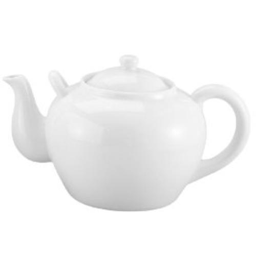 buy tabletop serveware at cheap rate in bulk. wholesale & retail kitchen gadgets & accessories store.