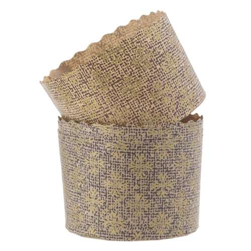 Regency RW1375 Naturals Eurobake Cups