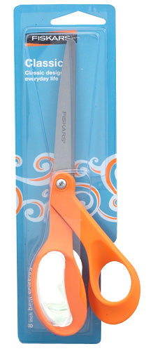 buy scissors & cutlery at cheap rate in bulk. wholesale & retail kitchenware supplies store.