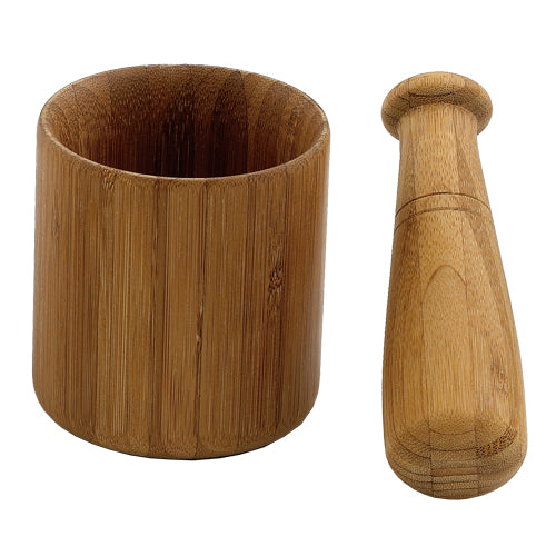 buy seasoning, spice tools & cooking at cheap rate in bulk. wholesale & retail kitchen accessories & materials store.