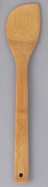 buy kitchen utensils, tools & gadgets at cheap rate in bulk. wholesale & retail bulk kitchen supplies store.