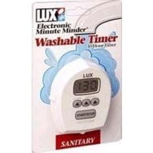 buy clocks & timers at cheap rate in bulk. wholesale & retail home decorating items store.