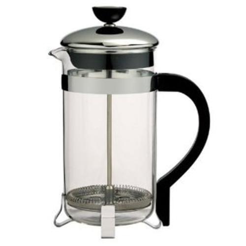 buy coffee & tea appliances at cheap rate in bulk. wholesale & retail appliance maintenance tools store.