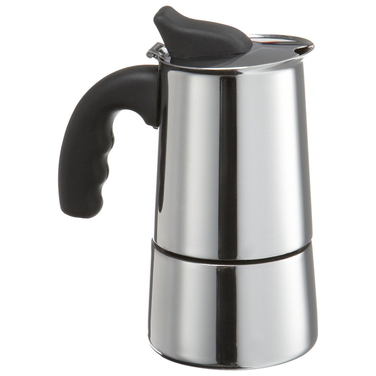 buy coffee & tea appliances at cheap rate in bulk. wholesale & retail small home appliances tools kits store.