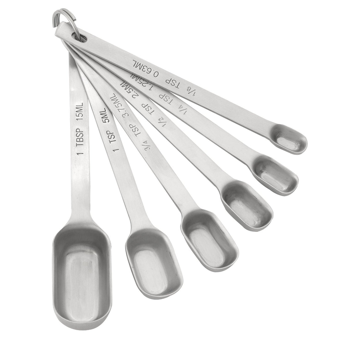 buy kitchen & cooking measuring tools & scales at cheap rate in bulk. wholesale & retail kitchen essentials store.
