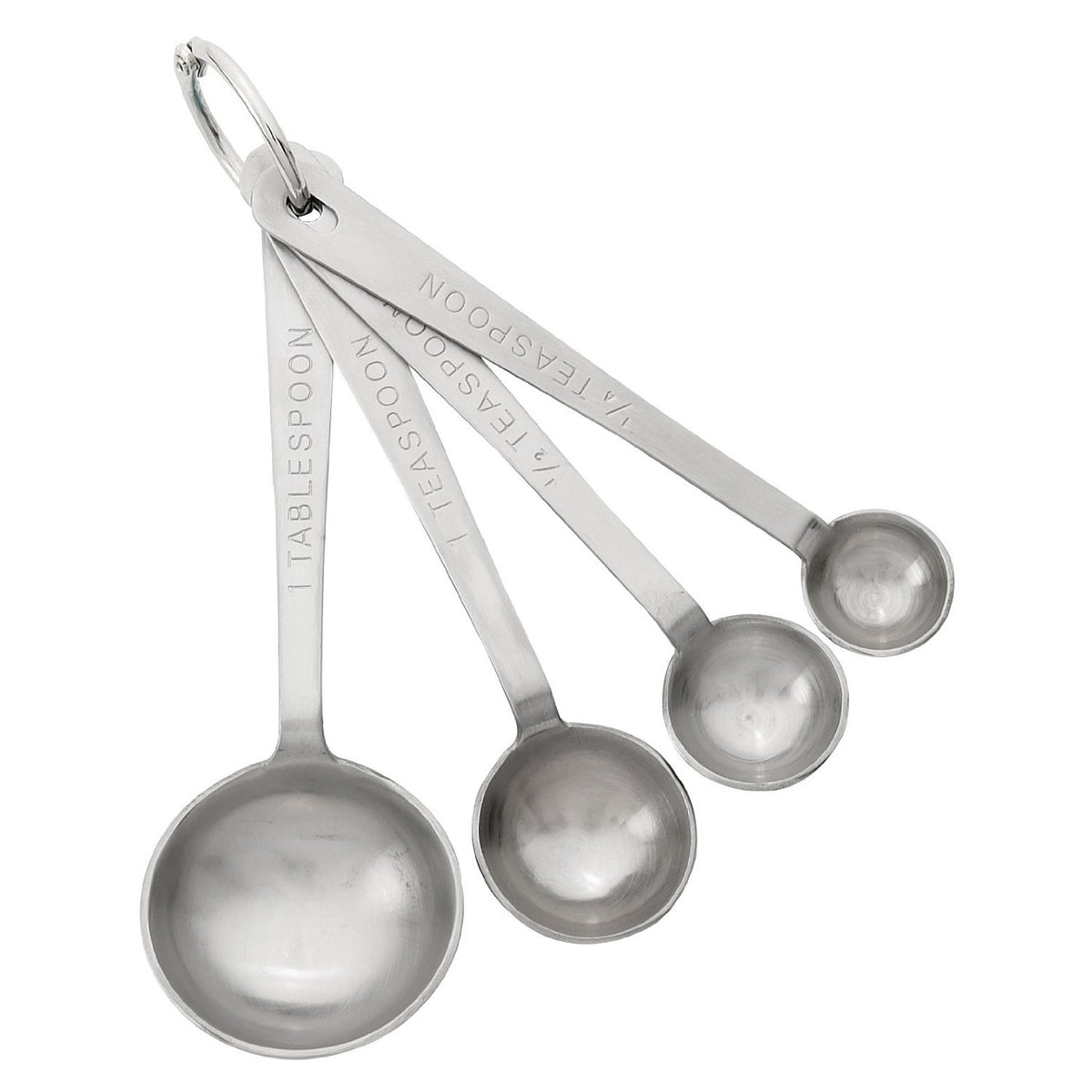 buy kitchen & cooking measuring tools & scales at cheap rate in bulk. wholesale & retail bulk kitchen supplies store.