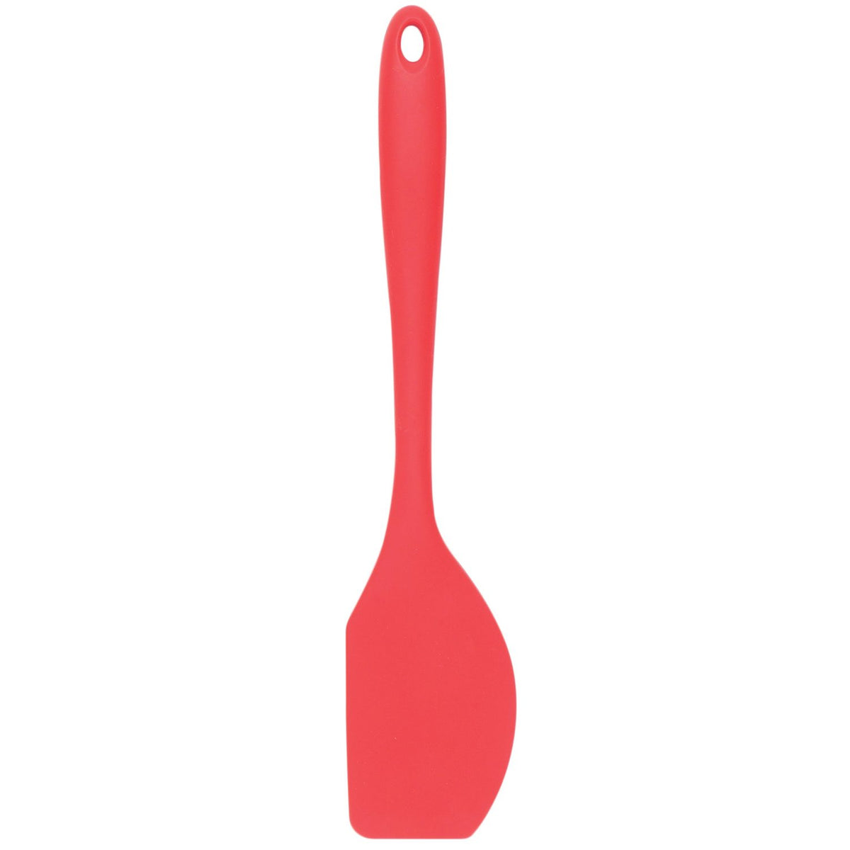 buy kitchen utensils, tools & gadgets at cheap rate in bulk. wholesale & retail kitchen essentials store.