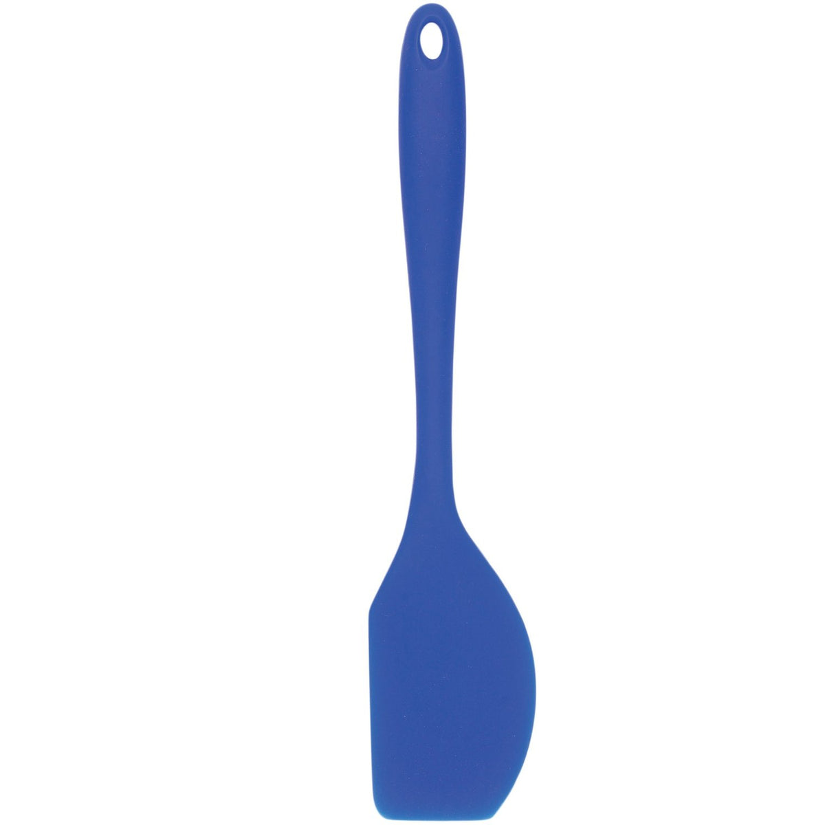 buy kitchen utensils, tools & gadgets at cheap rate in bulk. wholesale & retail kitchen equipments & tools store.