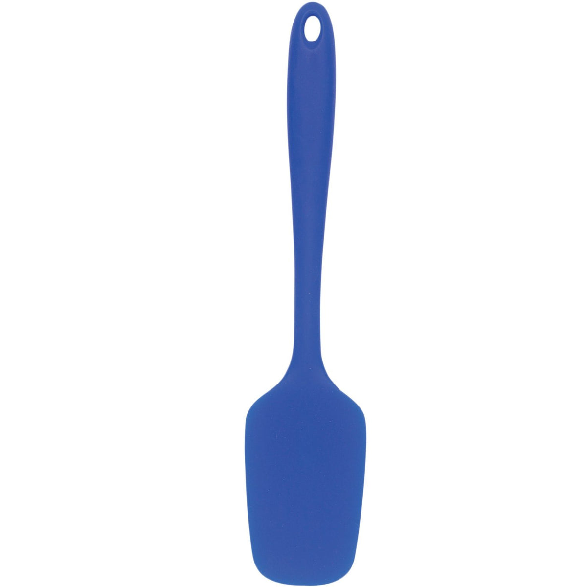 buy kitchen utensils, tools & gadgets at cheap rate in bulk. wholesale & retail kitchen tools & supplies store.