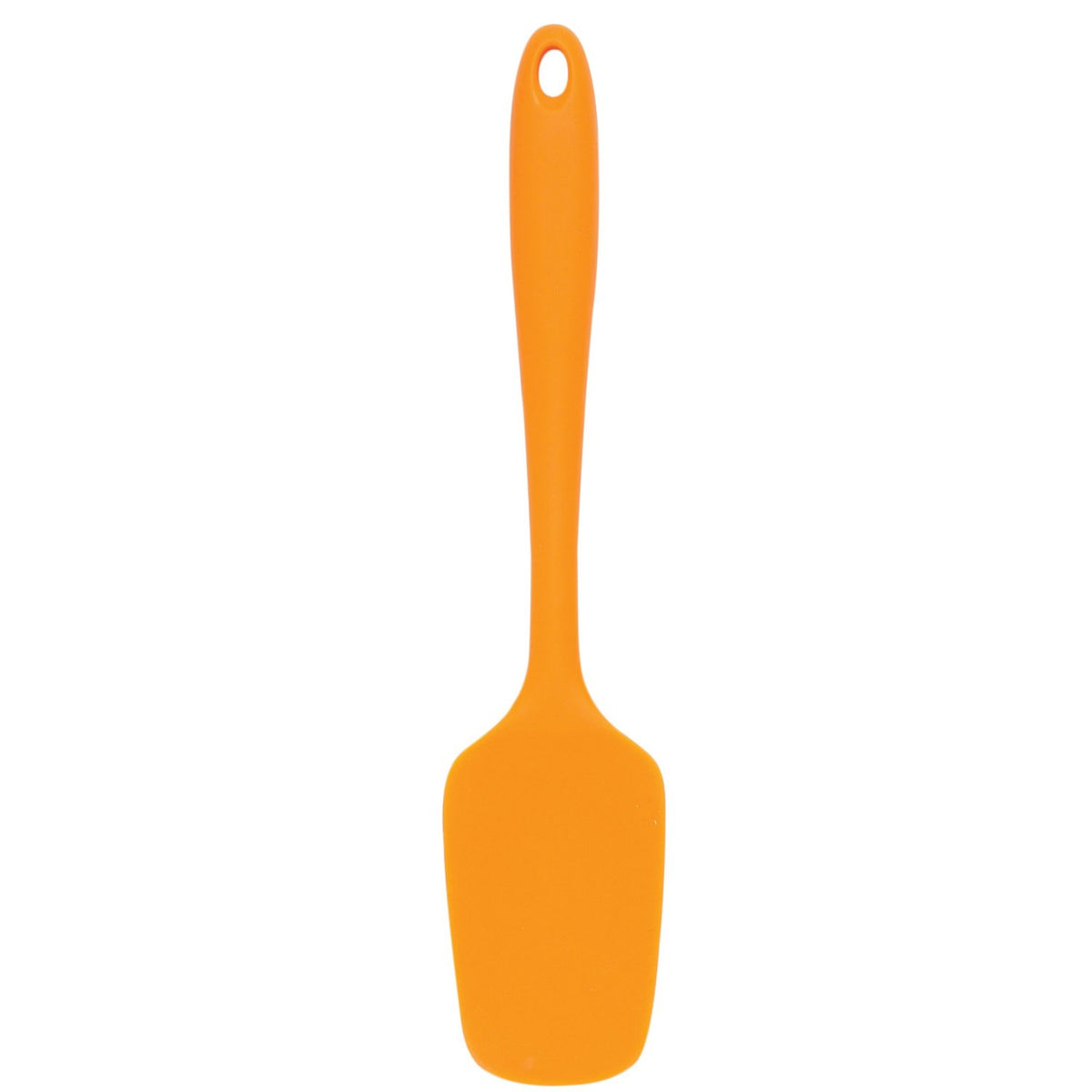 buy kitchen utensils, tools & gadgets at cheap rate in bulk. wholesale & retail kitchen gadgets & accessories store.