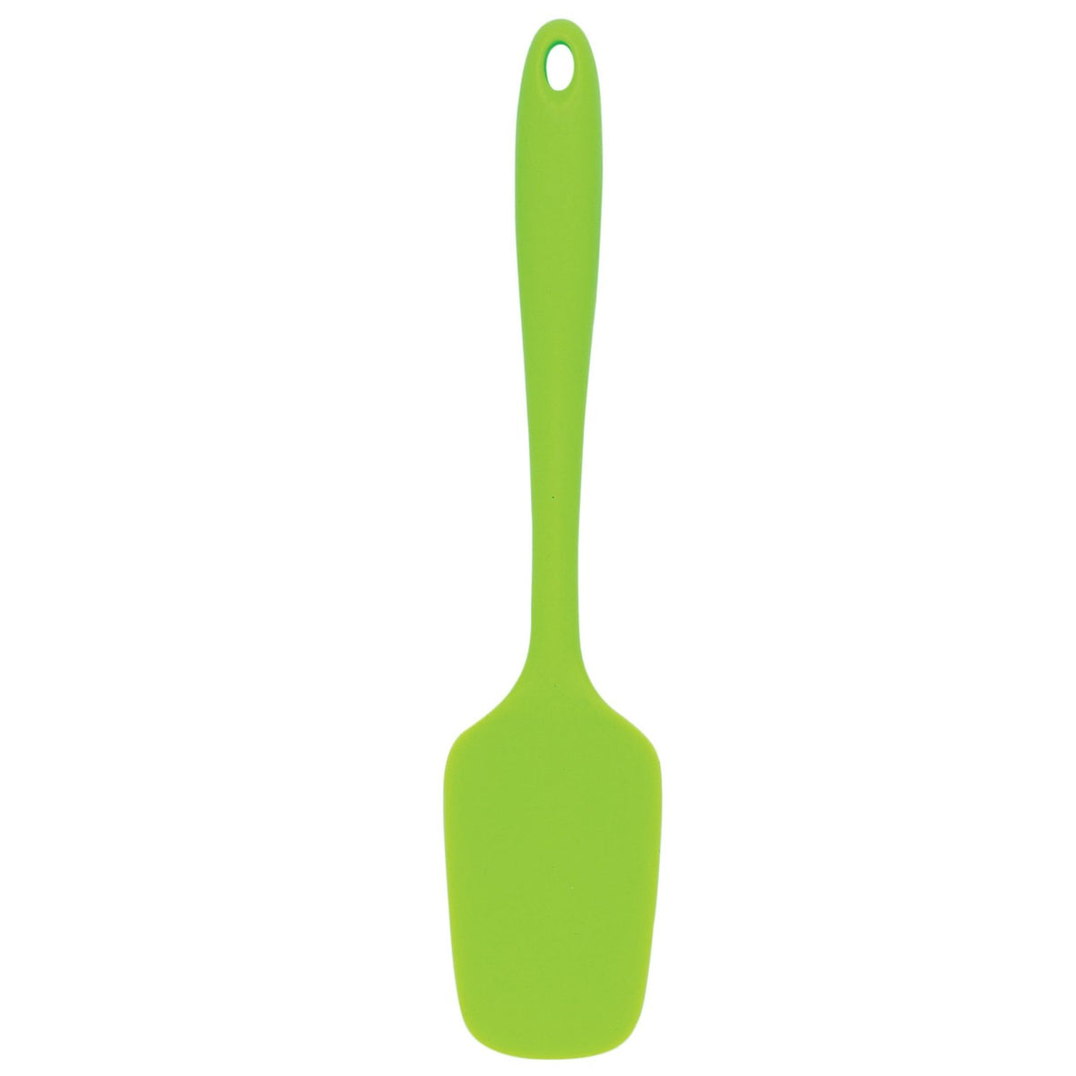 buy kitchen utensils, tools & gadgets at cheap rate in bulk. wholesale & retail professional kitchen tools store.