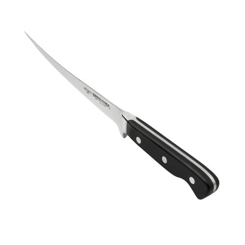 buy knives & cutlery at cheap rate in bulk. wholesale & retail kitchen goods & essentials store.