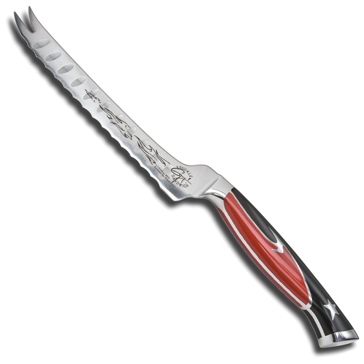 buy knives & cutlery at cheap rate in bulk. wholesale & retail kitchen tools & supplies store.