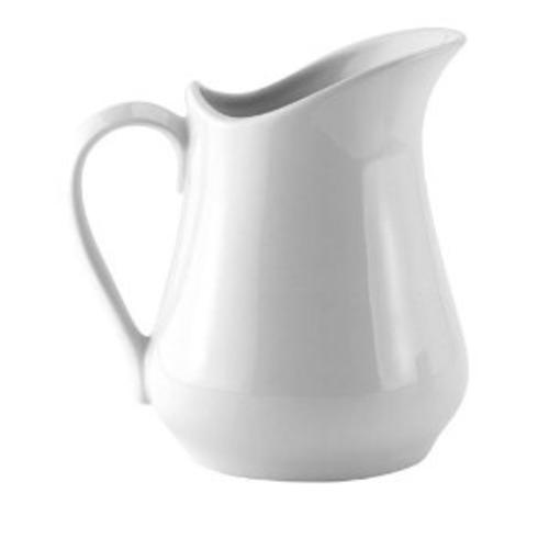 buy drinkware items at cheap rate in bulk. wholesale & retail kitchen accessories & materials store.