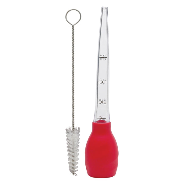 buy meat & poultry tools at cheap rate in bulk. wholesale & retail kitchen gadgets & accessories store.