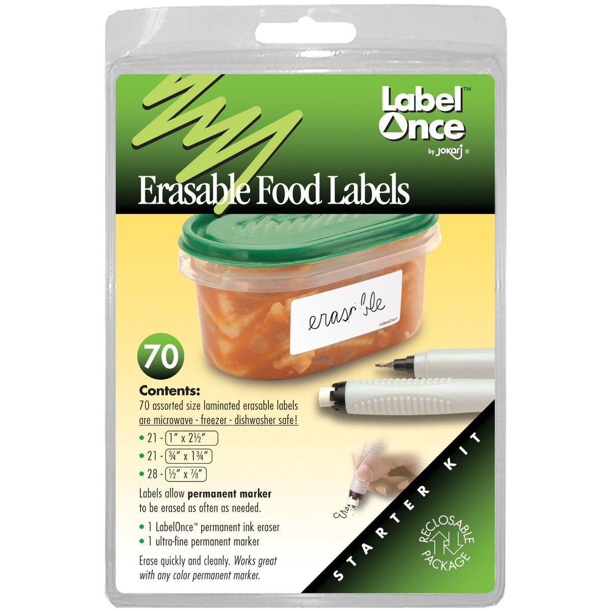 Buy label@once 1.0 - Online store for stationary & office equipment, label maker in USA, on sale, low price, discount deals, coupon code