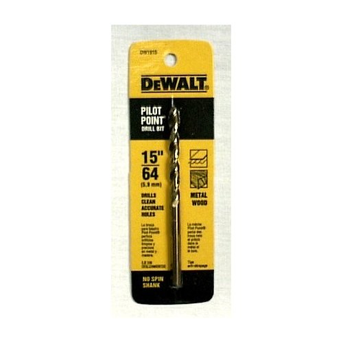 buy power bore at cheap rate in bulk. wholesale & retail hardware hand tools store. home décor ideas, maintenance, repair replacement parts