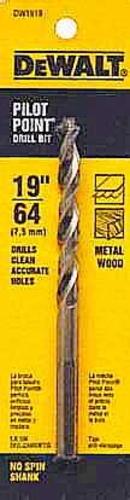 buy power bore at cheap rate in bulk. wholesale & retail heavy duty hand tools store. home décor ideas, maintenance, repair replacement parts