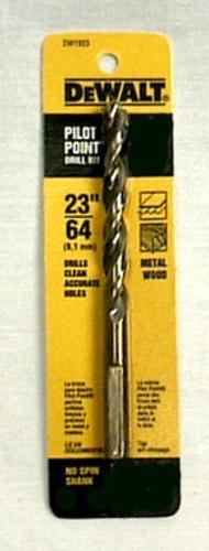 buy power bore at cheap rate in bulk. wholesale & retail hand tool sets store. home décor ideas, maintenance, repair replacement parts
