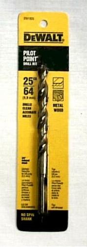 buy power bore at cheap rate in bulk. wholesale & retail hand tool sets store. home décor ideas, maintenance, repair replacement parts