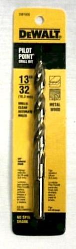 buy power bore at cheap rate in bulk. wholesale & retail building hand tools store. home décor ideas, maintenance, repair replacement parts