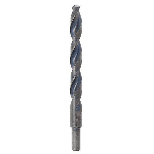 buy drill bits & black oxide at cheap rate in bulk. wholesale & retail construction hand tools store. home décor ideas, maintenance, repair replacement parts