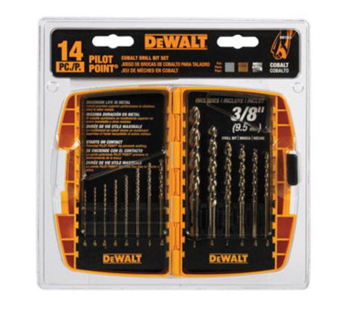 Buy dewalt dw1263 - Online store for *power drill accessories,home improvement, cobalt in USA, on sale, low price, discount deals, coupon code