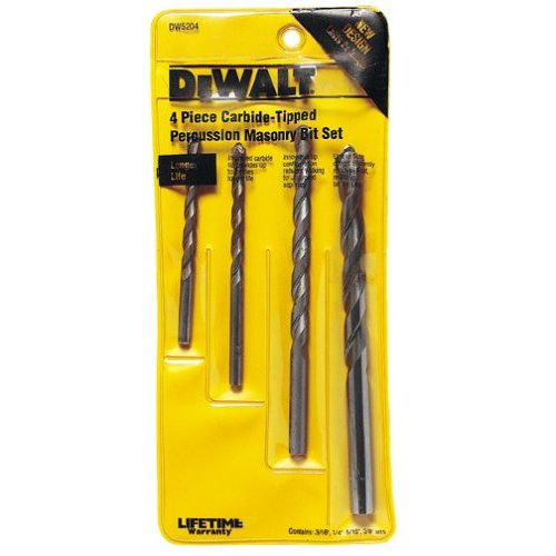 buy power bits at cheap rate in bulk. wholesale & retail professional hand tools store. home décor ideas, maintenance, repair replacement parts