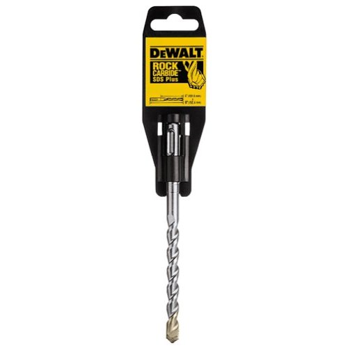 buy specialty drill bits at cheap rate in bulk. wholesale & retail hardware hand tools store. home décor ideas, maintenance, repair replacement parts