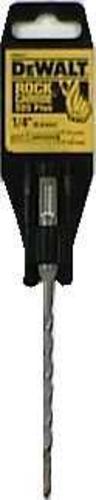 buy specialty drill bits at cheap rate in bulk. wholesale & retail hand tool supplies store. home décor ideas, maintenance, repair replacement parts