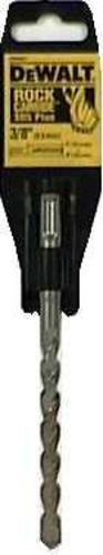 buy specialty drill bits at cheap rate in bulk. wholesale & retail electrical hand tools store. home décor ideas, maintenance, repair replacement parts
