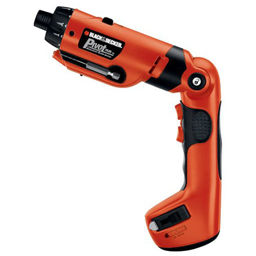 buy cordless drills screwdrivers & screwgun at cheap rate in bulk. wholesale & retail repair hand tools store. home décor ideas, maintenance, repair replacement parts